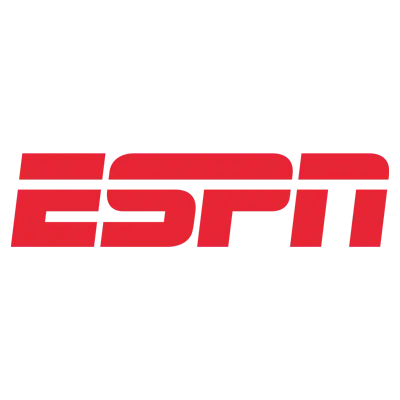 ESPN online en vivo