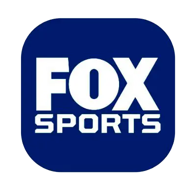 Fox Sports online en vivo